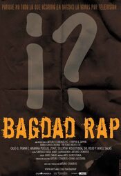 Bagdad Rap