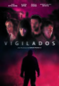Cartel de Vigilados