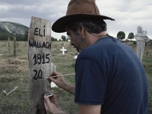 Desenterrando Sad Hill
