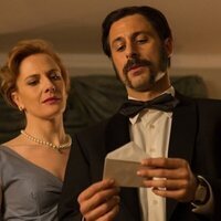 El Ministerio del Tiempo