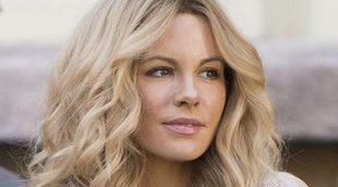 'The Disappointments Room': tráiler de la película de terror protagonizada por Kate Beckinsale