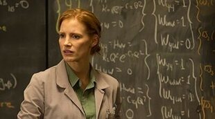 De 'La llegada' a 'Paprika, el detective de los sueños': 10 obras maestras de la ciencia ficción del siglo XXI