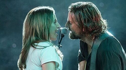 10 grandes debuts de actores y actrices en la dirección