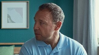 ¿Habrá temporada 2 de 'Adolescencia'?