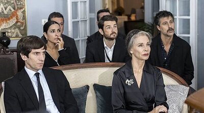 'Un funeral de locos': Un remake que busca mantener el espíritu de la comedia original