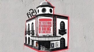 Desvelada la sección oficial del Festival Internacional de Cine de
Lanzarote 2025