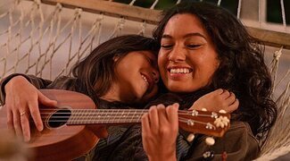 Así se (re)hizo la banda sonora de 'Lilo y Stitch': Cómo la música del live-action conecta generaciones