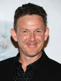 John Logan