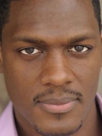 Jason R. Moore