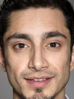 Riz Ahmed