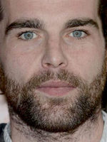 Stanley Weber