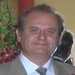 Avatar de kasiquenoquiero