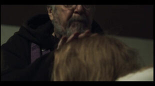 Tráiler de 'The Ritual' (2025)